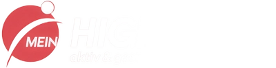mein-highlight_logo